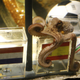 Illustration for article titled Paul The Psychic Octopus Caught Up In Transfer Battle